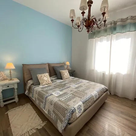 Casale La Corte Holiday home *