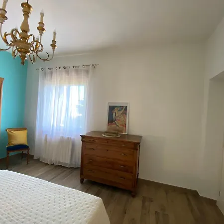 Casale La Corte Holiday home *