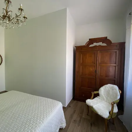 Casale La Corte Holiday home