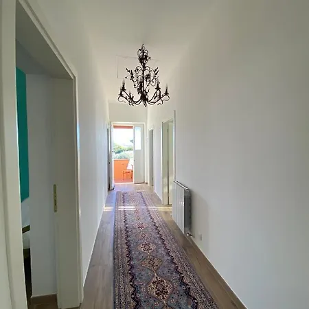 Casale La Corte