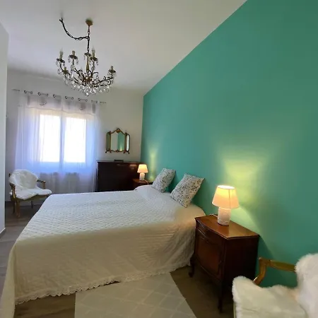 Casale La Corte Holiday home *
