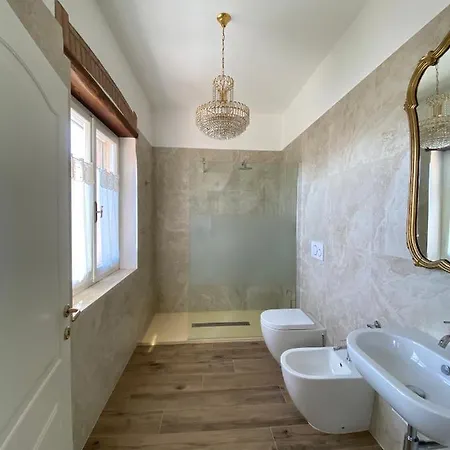 Casale La Corte Holiday home *