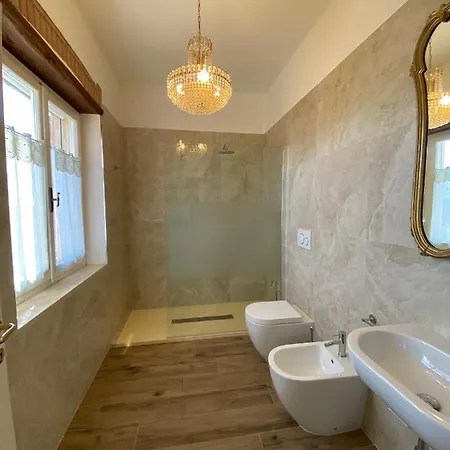 Casale La Corte Holiday home