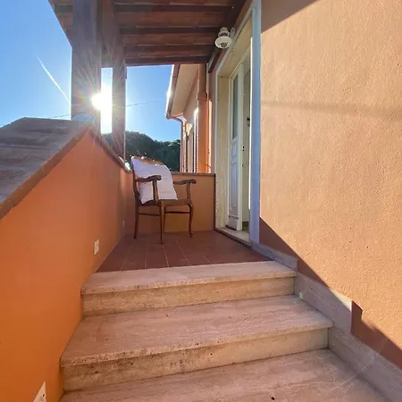 Casale La Corte